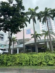 Blk 610 Clementi West Street 1 (Clementi), HDB 3 Rooms #580946271